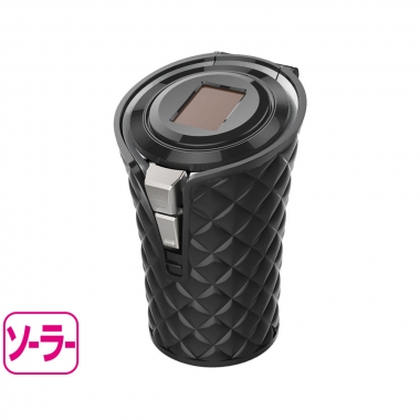 產品詳細資料